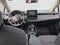 2021 Toyota Corolla LE CVT (Natl)