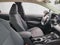 2021 Toyota Corolla LE CVT (Natl)
