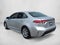 2021 Toyota Corolla LE CVT (Natl)