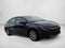 2022 Toyota Corolla LE CVT (Natl)