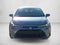 2022 Toyota Corolla LE CVT (Natl)