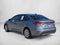 2022 Toyota Corolla LE CVT (Natl)