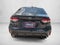 2024 Toyota Corolla SE CVT (Natl)