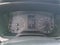 2025 Toyota Corolla SE CVT (Natl)