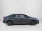 2025 Toyota Corolla SE CVT (Natl)
