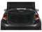 2025 Toyota Corolla SE CVT (Natl)