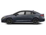 2025 Toyota Corolla SE CVT (Natl)