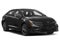 2025 Toyota Corolla SE CVT (Natl)