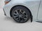 2025 Toyota Corolla SE CVT (Natl)