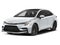 2025 Toyota Corolla SE CVT (Natl)