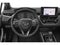 2025 Toyota Corolla SE CVT (Natl)