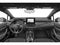 2025 Toyota Corolla SE CVT (Natl)