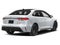 2025 Toyota Corolla SE CVT (Natl)
