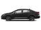 2025 Toyota Corolla SE CVT (Natl)