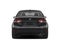 2025 Toyota Corolla SE CVT (Natl)