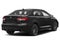 2025 Toyota Corolla SE CVT (Natl)
