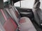 2025 Toyota Corolla SE CVT (Natl)