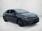 2025 Toyota Corolla SE CVT (Natl)