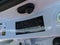 2024 Toyota Corolla SE CVT (Natl)