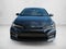 2022 Toyota Corolla SE CVT (Natl)