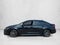 2022 Toyota Corolla SE CVT (Natl)