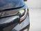2022 Toyota Corolla SE CVT (Natl)