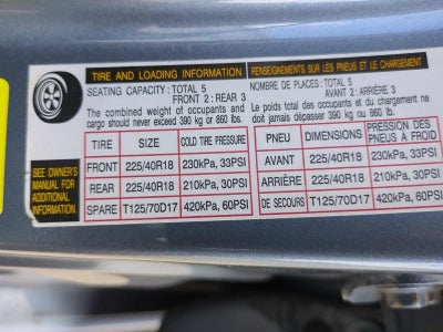 2020 Toyota Corolla SE CVT (Natl)