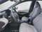 2020 Toyota Corolla SE CVT (Natl)