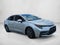 2020 Toyota Corolla SE CVT (Natl)