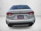 2020 Toyota Corolla SE CVT (Natl)