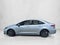 2020 Toyota Corolla SE CVT (Natl)