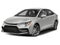 2020 Toyota Corolla SE CVT (Natl)