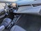 2022 Toyota Corolla XSE CVT (Natl)
