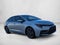 2022 Toyota Corolla XSE CVT (Natl)