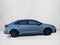 2022 Toyota Corolla XSE CVT (Natl)