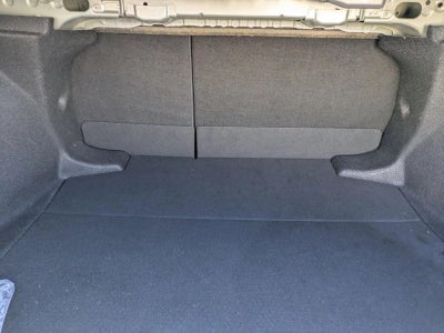 2022 Toyota Corolla XSE CVT (Natl)