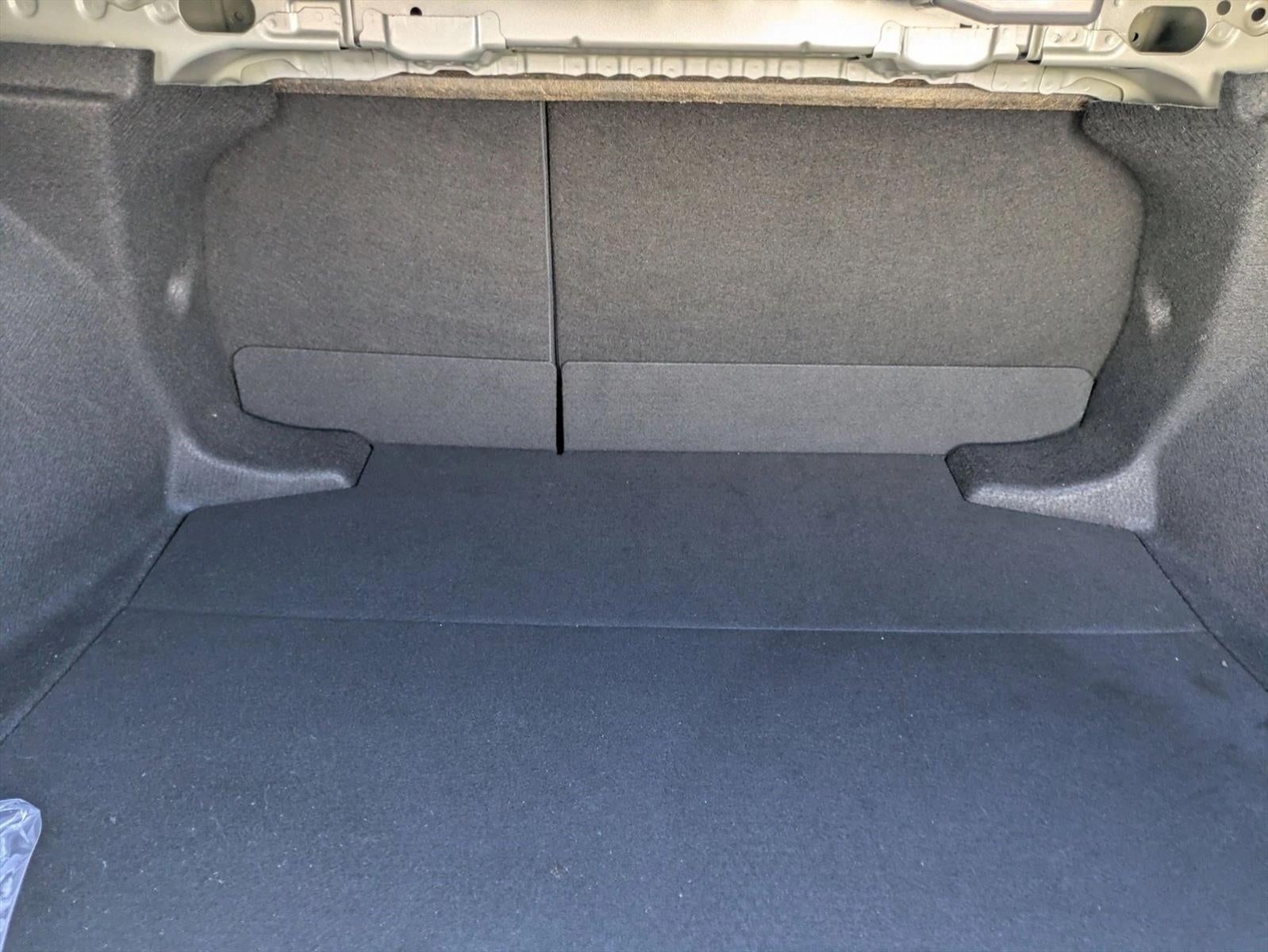 2022 Toyota Corolla XSE CVT (Natl)