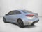 2022 Toyota Corolla XSE CVT (Natl)