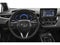 2022 Toyota Corolla XSE CVT (Natl)