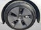 2021 Tesla Model 3 Standard Range Plus RWD
