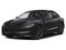 2024 Tesla Model 3 RWD *Ltd Avail*