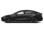 2024 Tesla Model 3 RWD *Ltd Avail*