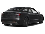 2024 Tesla Model 3 RWD *Ltd Avail*