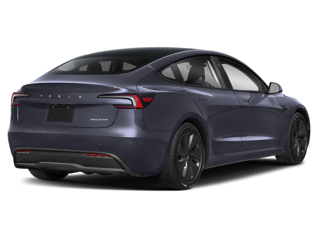 2024 Tesla Model 3 RWD *Ltd Avail*