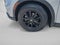 2024 Honda CR-V Hybrid Sport-L FWD