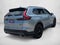 2024 Honda CR-V Hybrid Sport-L FWD