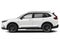 2026 Honda CR-V Hybrid Sport AWD