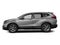 2017 Honda CR-V EX 2WD
