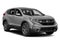 2017 Honda CR-V EX 2WD