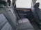 2021 Honda CR-V EX 2WD